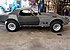 1968 Chevrolet Corvette for sale 101089600